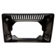 ATD RFP-52148 Android Large 9" Screen Fascia Frame Panel For Ford Transit Custom (2012-2018)