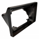 ATD RFP-52148 Android Large 9" Screen Fascia Frame Panel For Ford Transit Custom (2012-2018)