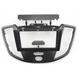ATD RFP-52113 Android Large 9" Screen Fascia Panel Trim For Ford Transit Mk8 (2014-2019)