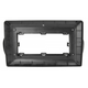 ATD RFP-52120 Android Large 10" Screen Fascia For Citroen Fiat Peugeot Models (2008-2017)