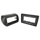 ATD RFP-52120 Android Large 10" Screen Fascia For Citroen Fiat Peugeot Models (2008-2017)