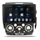 Alpine INE-AX809 Perfect Fit 9" CarPlay Android Auto Head Unit Kit For Ford Mazda (2006-2022)