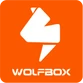 Wolfbox