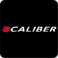 Caliber