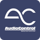 AudioControl
