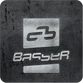 Basser