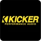 Kicker
