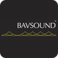 Bavsound