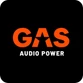 GAS