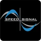 Speedsignal