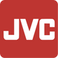 JVC