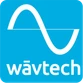 Wavtech