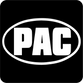 PAC