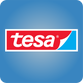 Tesa