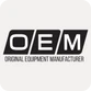 OEM