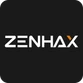 ZENHAX