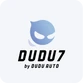 DUDU7