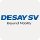 Desay SV