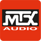 MTX Audio