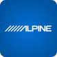 Alpine