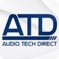 ATD