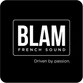 BLAM