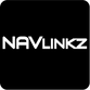 NavLinkz