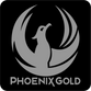 Phoenix Gold