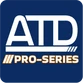 ATD Pro