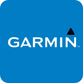 Garmin