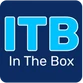 In The Box