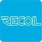 Recoil