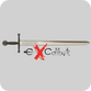 Excalibur