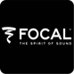 FOCAL