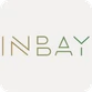 INBAY