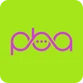 PBA