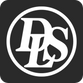 DLS