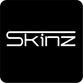 Skinz