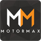 Motormax
