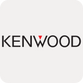 Kenwood
