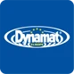 Dynamat