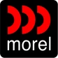 Morel