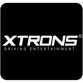 Xtrons