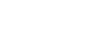 ATD: Audio Tech Direct