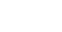 Autel