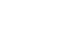 Connects 2