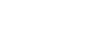 Focal