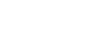 Blam