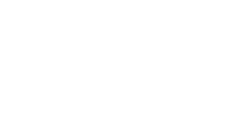 Phoenix Gold