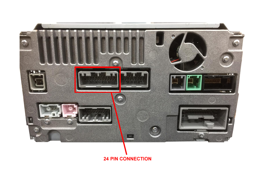 27-234-back-of-head-unit-connection.jpg